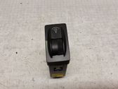 Panel lighting control switch