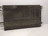 Radiateur condenseur de climatisation