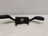Wiper turn signal indicator stalk/switch