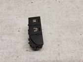 ESP (stability program) switch