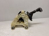 Gear shifter/selector
