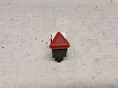 Hazard light switch