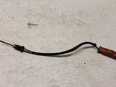 Exhaust gas temperature sensor