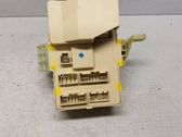 Fuse box set