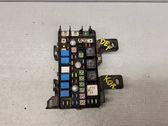 Fuse module
