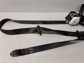 Ceinture de sécurité avant