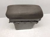 Armrest