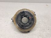 Airbag slip ring squib (SRS ring)