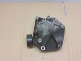 A/C compressor mount bracket
