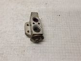 Air conditioning (A/C) pipe/hose