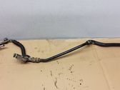 Power steering hose/pipe/line