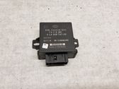 Xenon control unit/module