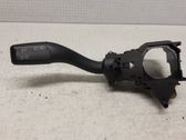 Indicator stalk