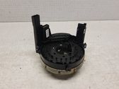 Airbag slip ring squib (SRS ring)