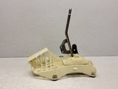 Gear shifter/selector