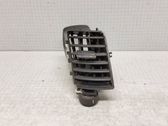 Dash center air vent grill