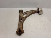 Front lower control arm/wishbone