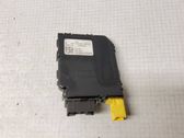 Steering angle sensor