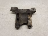 Halterung Lager Motor