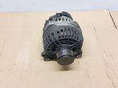Generator/alternator