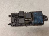 Fuse box set