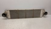 Radiatore intercooler