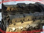 Engine head
