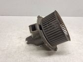 Heater fan/blower
