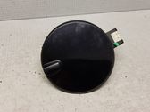 Fuel tank cap