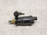 Windscreen/windshield washer pump