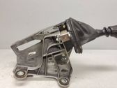 Gear shifter/selector