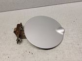 Fuel tank cap