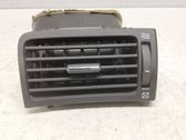 Dash center air vent grill