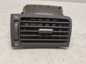 Dash center air vent grill