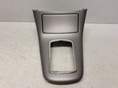 Ashtray (front)