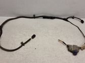 Parking sensor (PDC) wiring loom