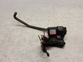 Luftdrucksensor