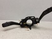 Wiper turn signal indicator stalk/switch