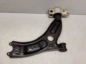 Front lower control arm/wishbone