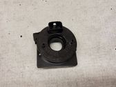 Airbag slip ring squib (SRS ring)