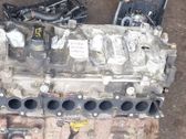 Engine head