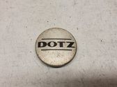 Non-original wheel cap