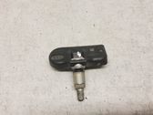 Tire pressure sensor