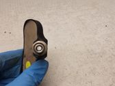 Tire pressure sensor