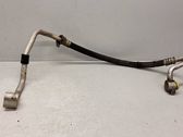 Air conditioning (A/C) pipe/hose