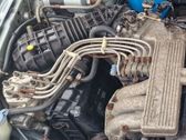 Fuel injection system set