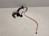 Other wiring loom