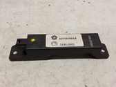 Keyless Steuergerät