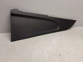 Centre console side trim front