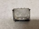 Headlight ballast module Xenon